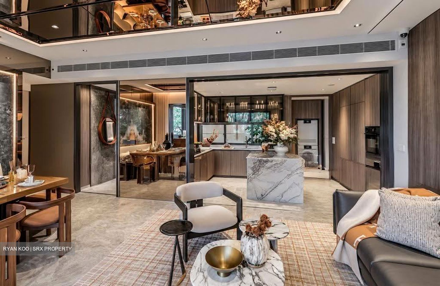 Meyer Road (D15), Condominium #618891221